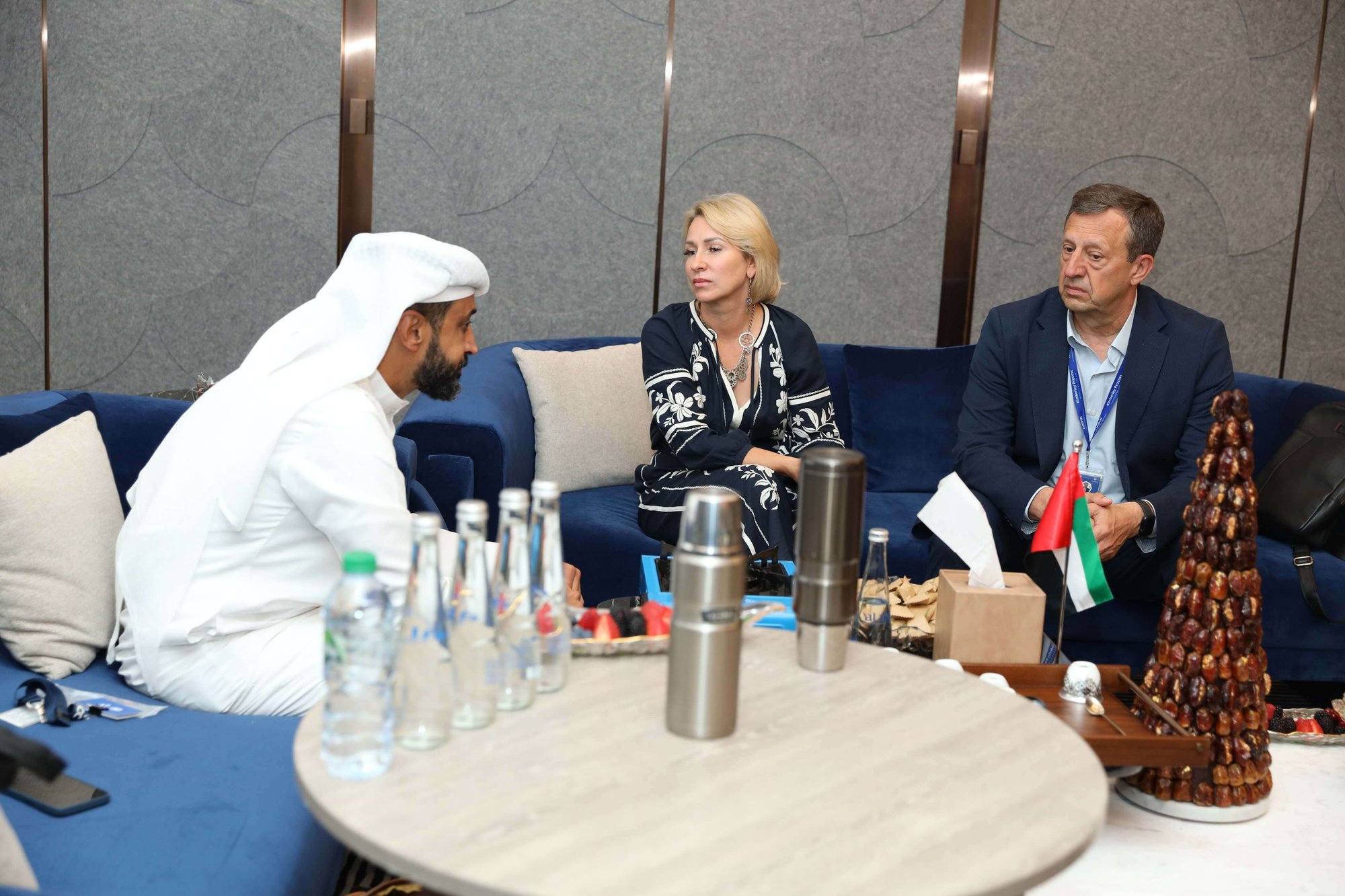 uae_8561