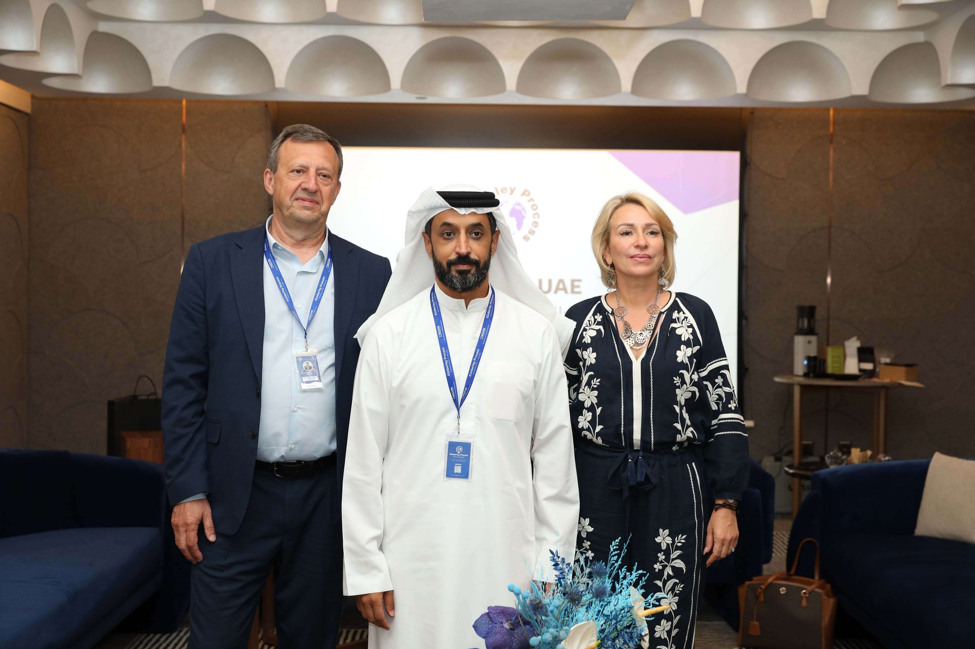 uae_8739