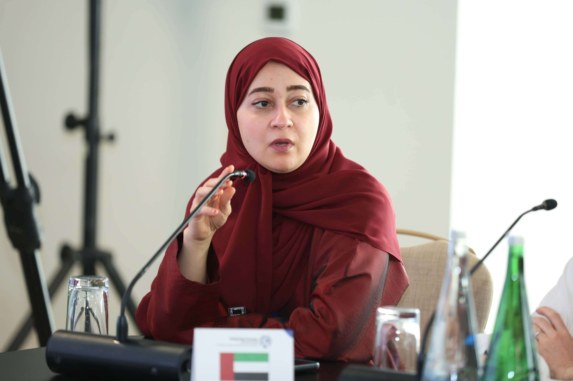 uae_9236