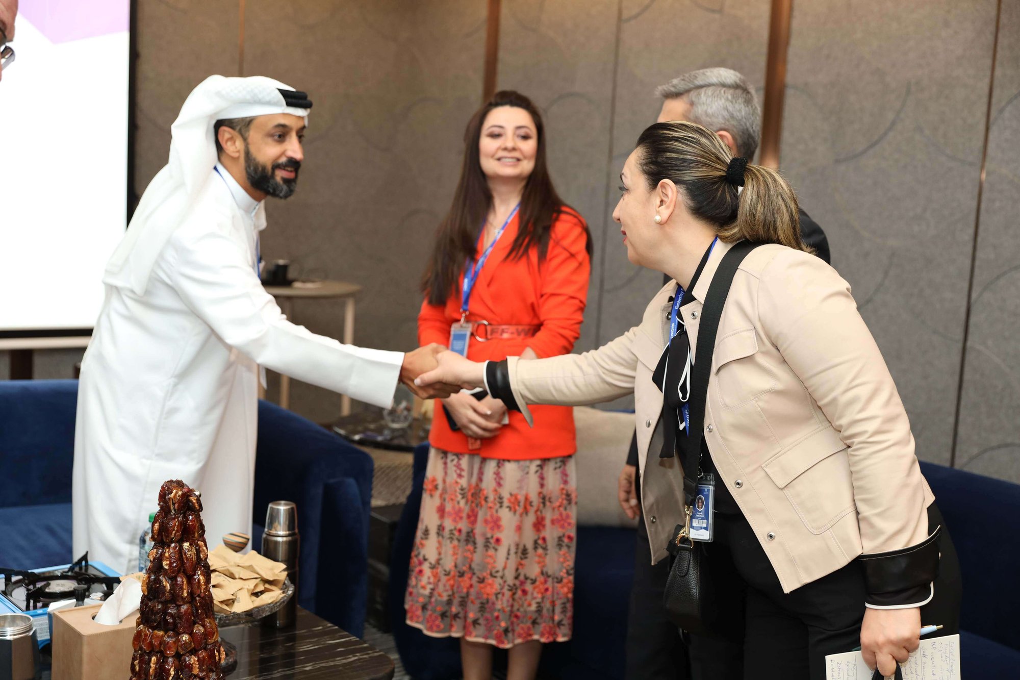 uae_9276