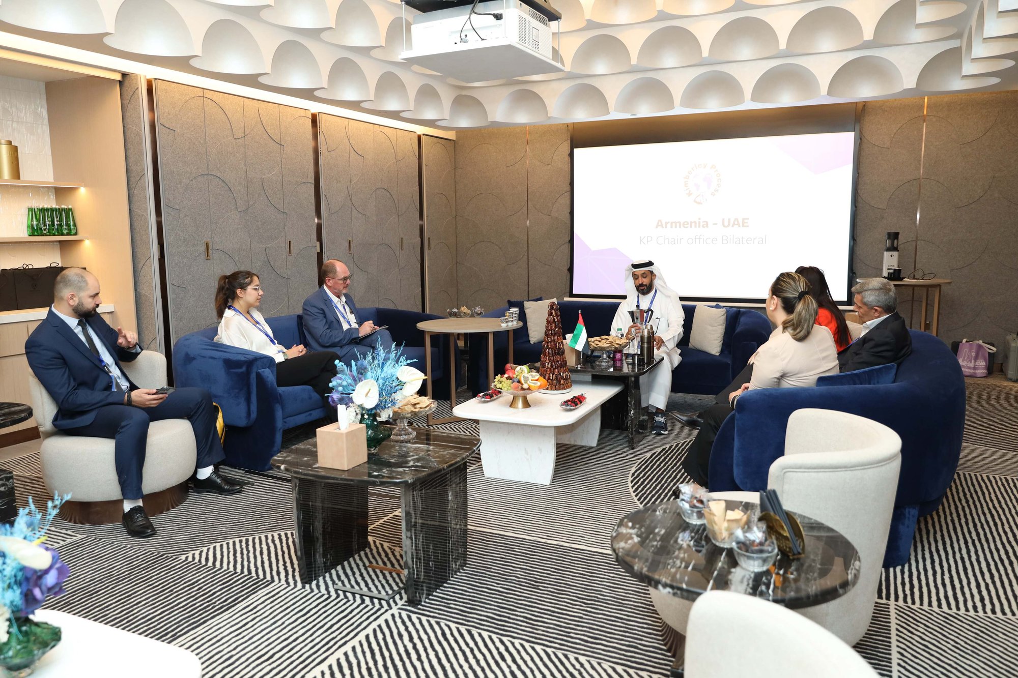 uae_9287