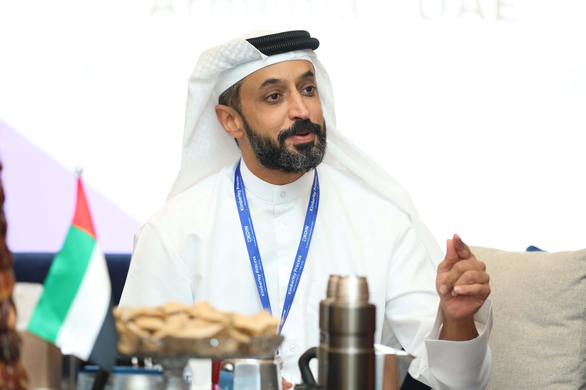 uae_9306