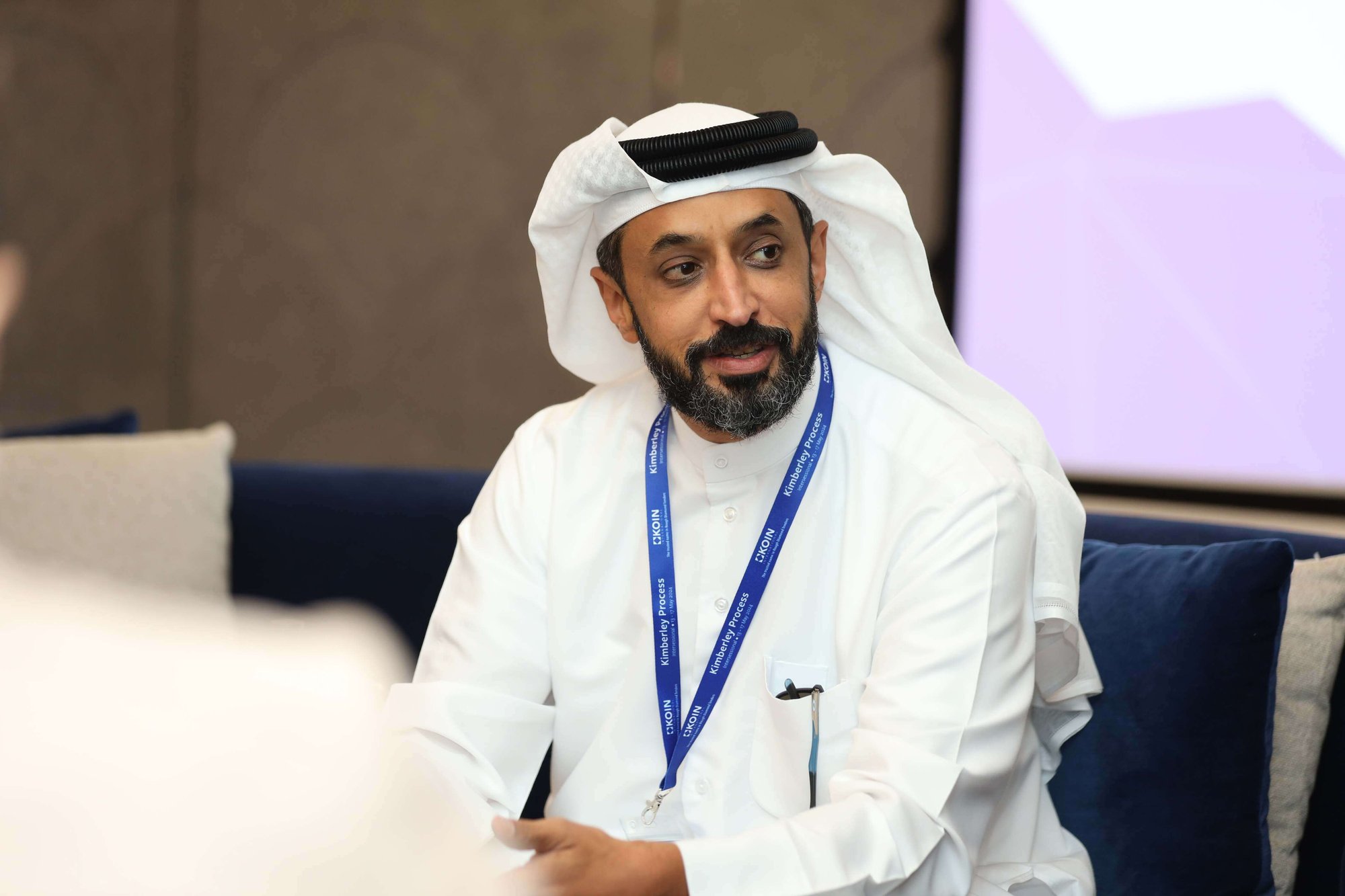 uae_9338