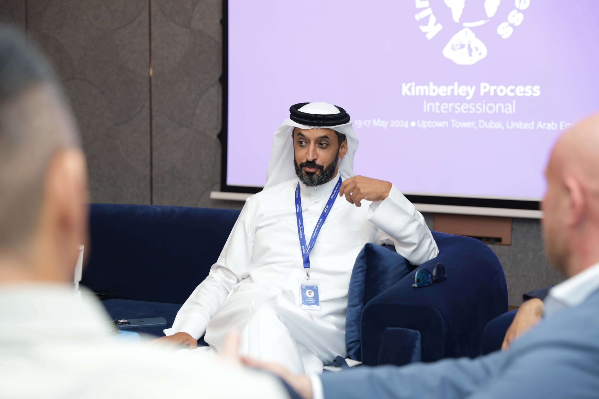 uae_9538