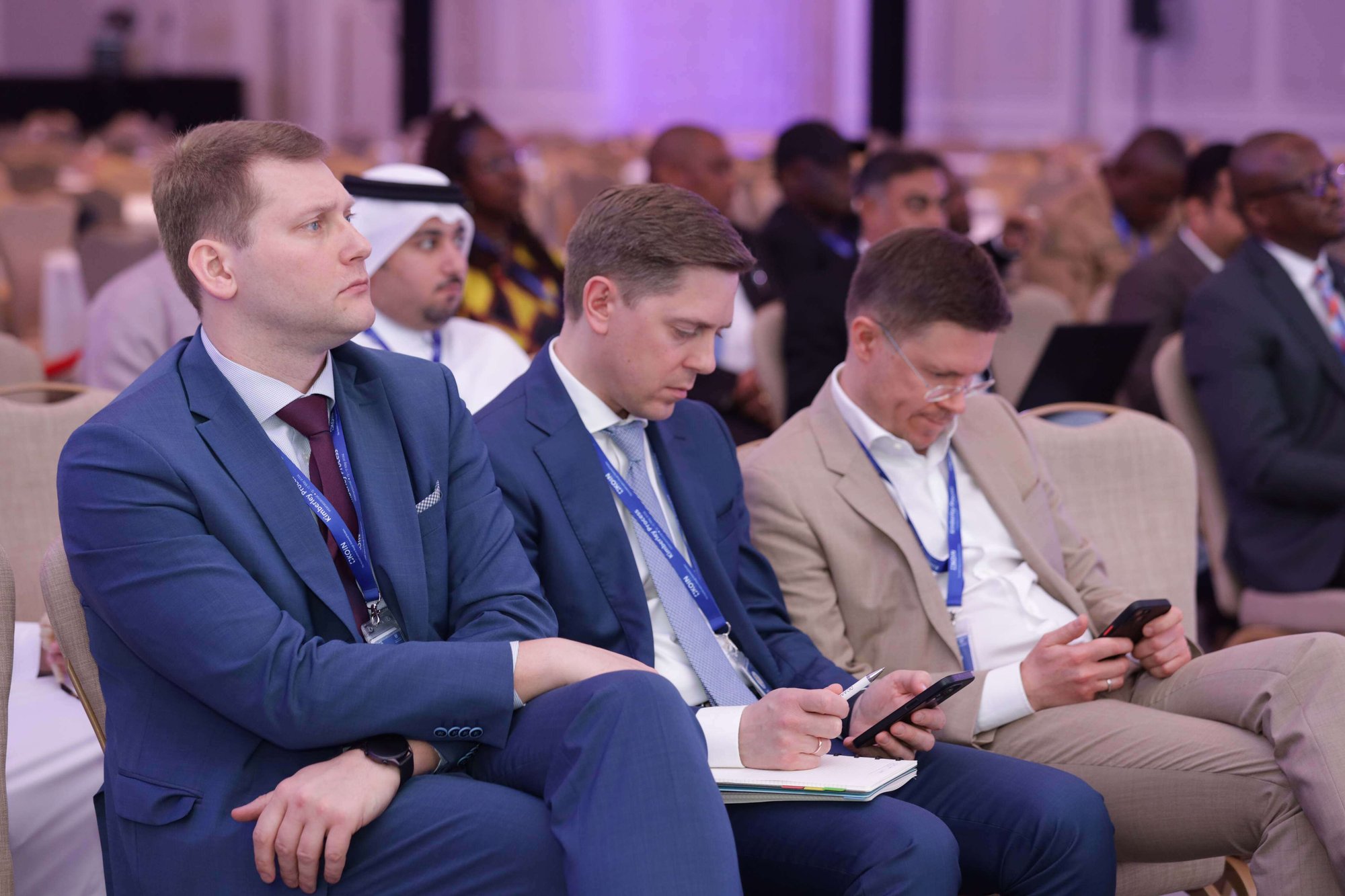 uae_9622