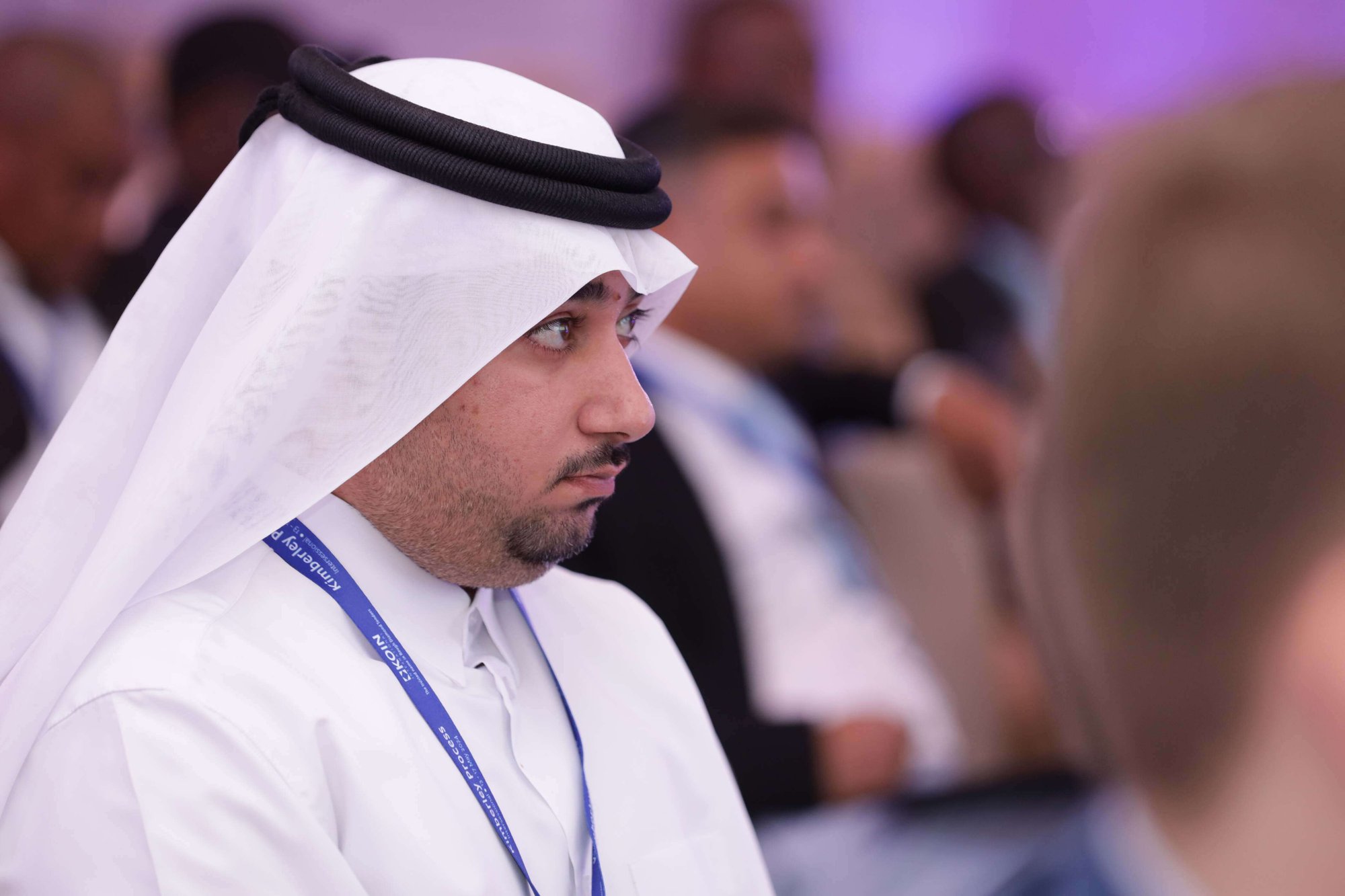 uae_9629