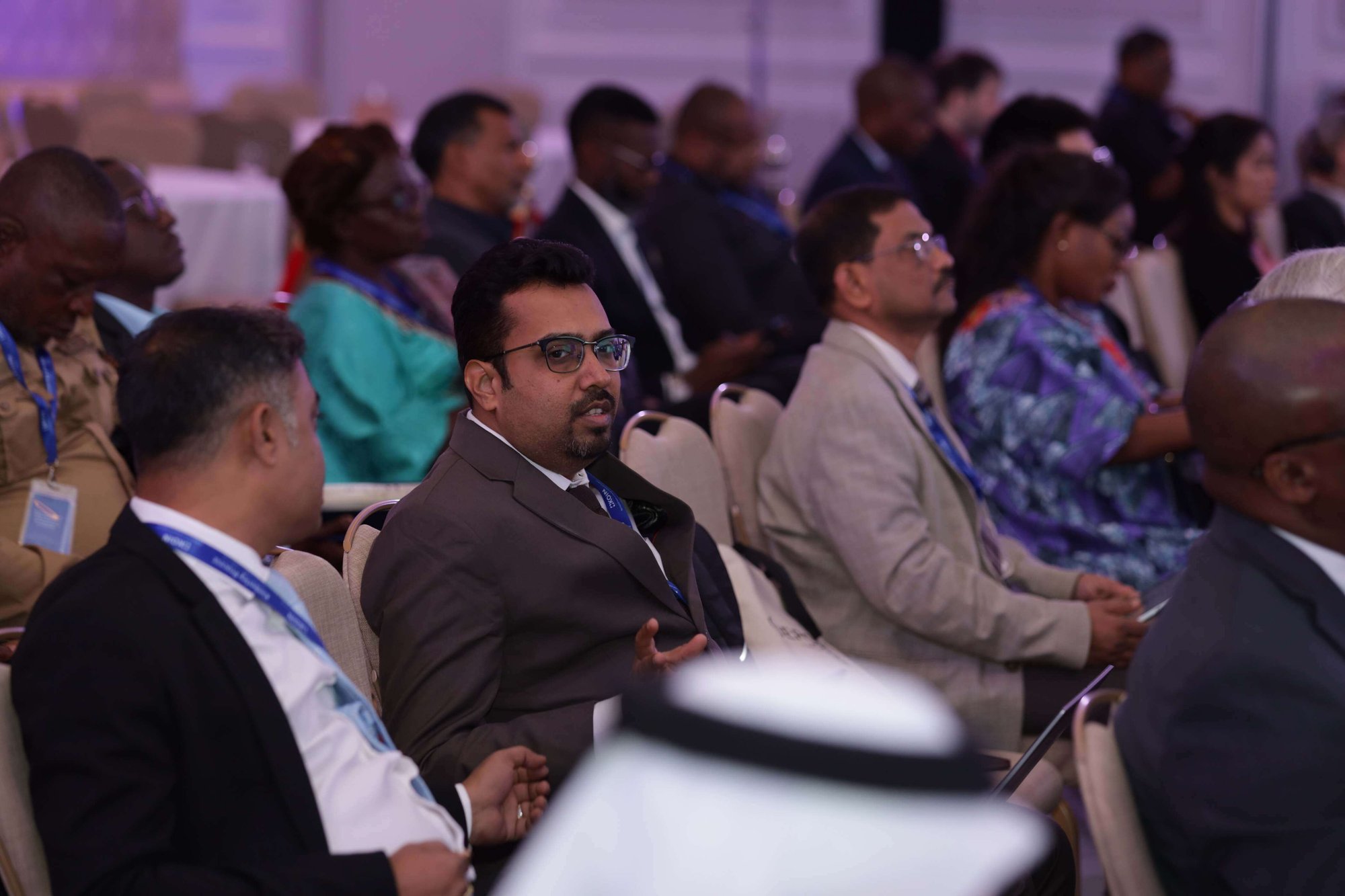uae_9632