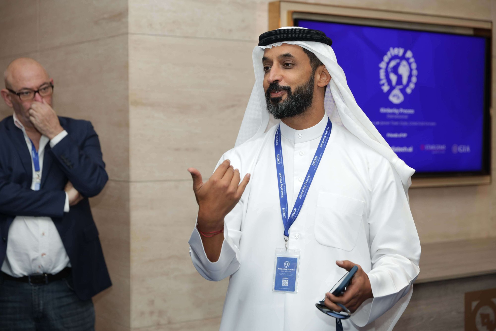 uae_9694