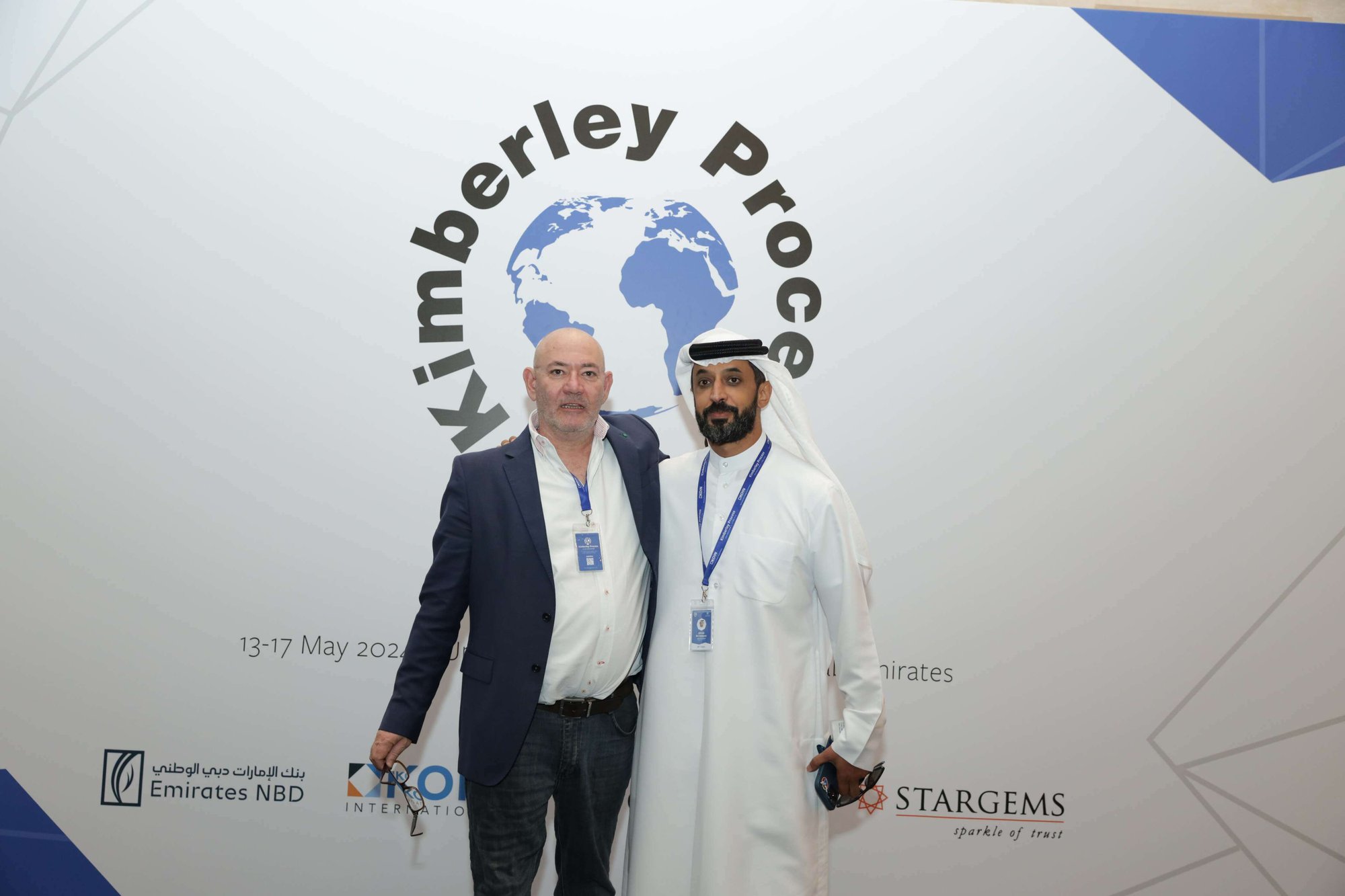 uae_9728