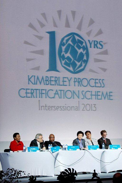 KimberleyProcess 0775b