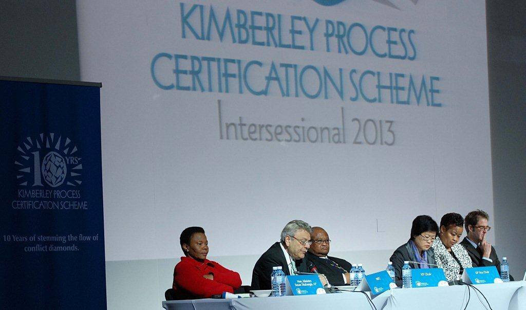 KimberleyProcess 0802b