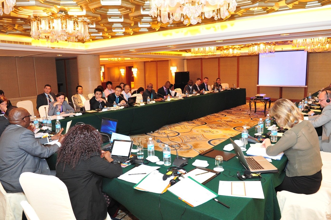 CPC Session