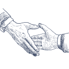 img-handshake