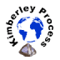 img-kimberley-process-logo
