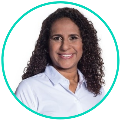MFT Speaker Espirito Santo - Jacqueline Moraes
