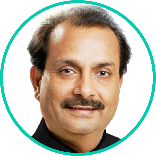 MFT Jaipur - Rajiv Arora 2