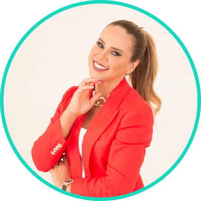 MFT Miami - Ana Gazzara