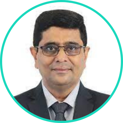 MFT surat - Himanshu Bodawala