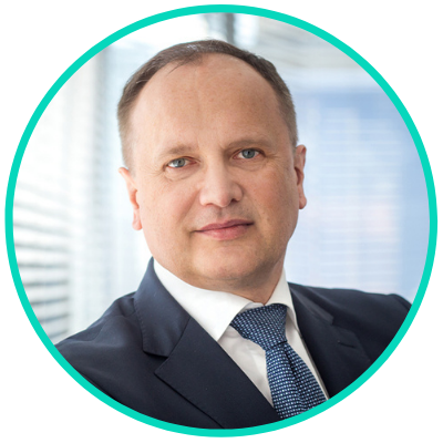 Grzegorz Słomkowski