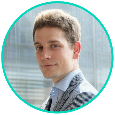 MFT Speaker - Grabowski Łukasz