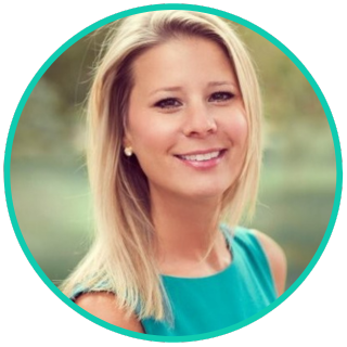 Michelle Hadwiger - MFTL Denver