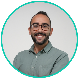 Belkacem - Greenbull updated - MFTL France