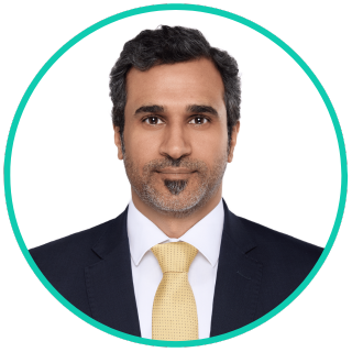 MFTL Vietnam - Eisa Mohammed