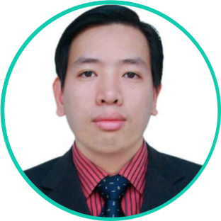 MFTL Vietnam - Nguyen Hoang Hanoi-modified