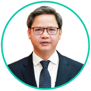 MFTL Vietnam - PGS. TS VU VAN TICH