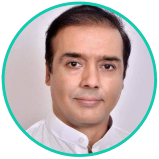 MFTL Vietnam - Subodh