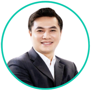 LEO VO THÁI LÂM (Updated - 3) - MFTL Vietnam