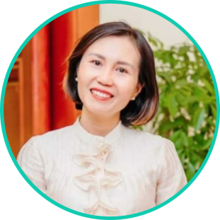 MFTL Vietnam - Bui Thi Cam Nhung-