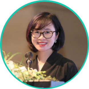 MFTL Vietnam - Huong Do-