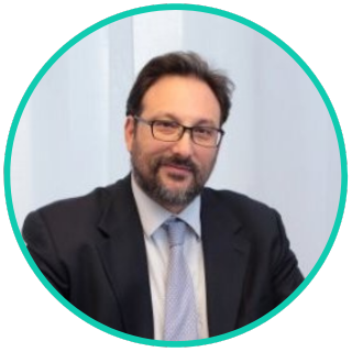 Andrea Updated - MFTL Italy