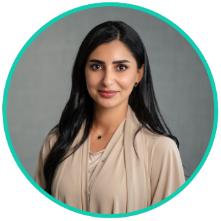 Khozama - Events 2024