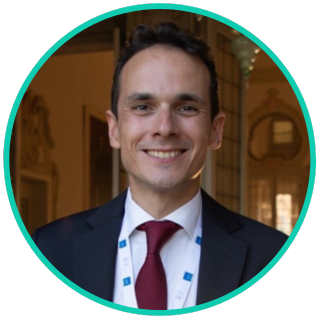 Stefano Antonelli - Chief Representative - Dubai Chambers - MFTL Italy (1)