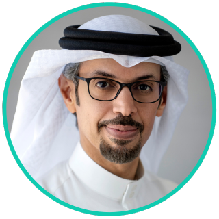 Hamad Buamim - MFTL London Updated - 2