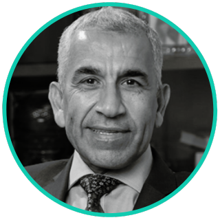 Karim Fatehi-MBE - MFTL London