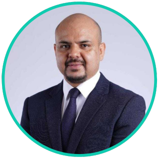 Augusto Cardenas - MFTL Medellin