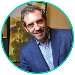 Beniamino Garofalo - Milan