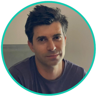 Domenico Giudici (Updated) - MFTL Milan