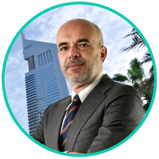 Francesco Corbello - MFTL Italy (updated)