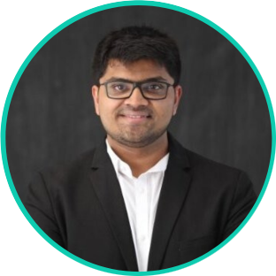 Siddharth Shah - Representative Office-modified