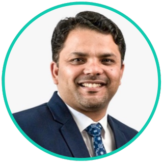 Janardan Singh - MFTL New Delhi 2024