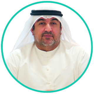 Mahmood Badri (Updated) - MFTL New Delhi