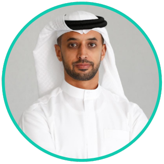 ABS - Updated Email Image - 2024