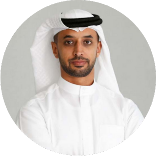 ABS Profile - Updated - No Border - 2025