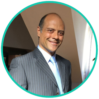 Paolo Gaeta - MFTL Italy (updated)