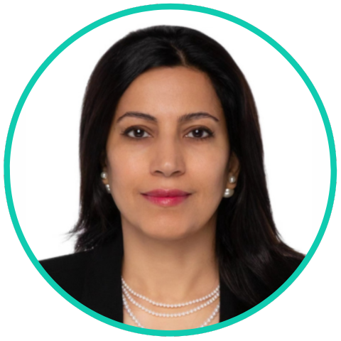 MFTL Shenzhen - Mariam Alshamsi