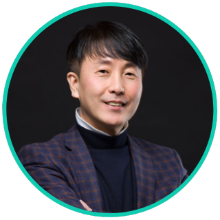 Hyunwoo Kim - MFTL Korea